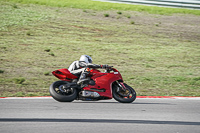 motorbikes;no-limits;peter-wileman-photography;portimao;portugal;trackday-digital-images